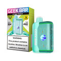 Geek Bar Pulse X2 Disposable 50000 Puffs