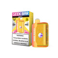 Geek Bar Pulse X2 Disposable 50000 Puffs