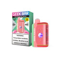 Geek Bar Pulse X2 Disposable 50000 Puffs