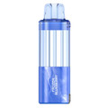 Foger Switch Pro 30K Puff Disposable Replacement Pod - 1PK Frozen Blueberry