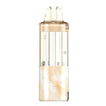Foger Switch Pro 30K Puff Disposable Replacement Pod - 1PK Vanilla Ice Cream