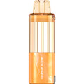 Foger Switch Pro 30K Puff Disposable Replacement Pod - 1PK Orange Slush
