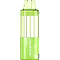 Foger Switch Pro 30K Puff Disposable Replacement Pod - 1PK Frozen Lemon