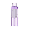 Foger_Switch_Pro_30K_Puff_Prefilled_Pod_Cartridge_-_1PK_Strawberry_Ice