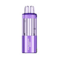 Foger_Switch_Pro_30K_Puff_Prefilled_Pod_Cartridge_-_1PK_Kiwi_Dragon_Berry