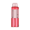 Foger_Switch_Pro_30K_Puff_Prefilled_Pod_Cartridge_-_1PK_Watermelon_Ice