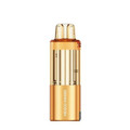 Foger_Switch_Pro_30K_Puff_Prefilled_Pod_Cartridge_-_1PK_Mexico_Mango
