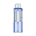 Foger_Switch_Pro_30K_Puff_Prefilled_Pod_Cartridge_-_1PK_Blueberry_Watermelon