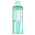 Foger_Switch_Pro_30K_Puff_Prefilled_Pod_Cartridge_-_1PK_Meta_Moon