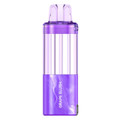 Foger_Switch_Pro_30K_Puff_Prefilled_Pod_Cartridge_-_1PK_Grape_Slush