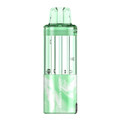 Foger_Switch_Pro_30K_Puff_Prefilled_Pod_Cartridge_-_1PK_Dragon_Melon