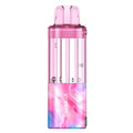 Foger_Switch_Pro_30K_Puff_Prefilled_Pod_Cartridge_-_1PK_Pink_Blue
