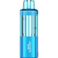 Foger_Switch_Pro_30K_Puff_Prefilled_Pod_Cartridge_-_1PK_Sour_Blue_Dust