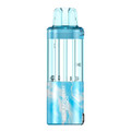 Foger_Switch_Pro_30K_Puff_Prefilled_Pod_Cartridge_-_1PK_Sour_Ruspberry_Punch