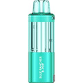Foger_Switch_Pro_30K_Puff_Prefilled_Pod_Cartridge_-_1PK_Blue_Rancher_B-Pop