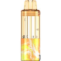 Foger Switch Pro Pod Disposable Vape 30000 Puffs