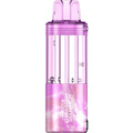 Foger Switch Pro Pod Disposable Vape 30000 Puffs
