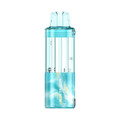 Foger Switch Pro Pod Disposable Vape 30000 Puffs
