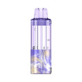 Foger Switch Pro Pod Disposable Vape 30000 Puffs