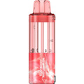 Foger Switch Pro Pod Disposable Vape 30000 Puffs