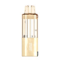 Foger Switch Pro 30K Puff Disposable Prefilled Pod – 1PK Vanilla Cupcake