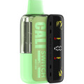 Cali Switch Kit 50K Puff Disposable