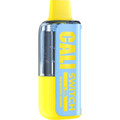 Cali Switch 50K Replacement Pod Cartridge - 1PK