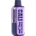 Cali Switch 50K Replacement Pod Cartridge - 1PK