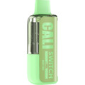 Cali Switch 50K Replacement Pod Cartridge - 1PK