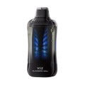 Lost Mary VIZ Disposable Vape 55000 Puffs