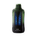 Lost Mary VIZ Disposable Vape 55000 Puffs