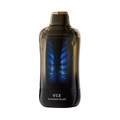 Lost Mary VIZ Disposable Vape 55000 Puffs