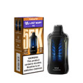 Lost Mary VIZ Disposable Vape 55000 Puffs