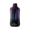 Lost Mary VIZ Disposable Vape 55000 Puffs