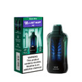Lost Mary VIZ Disposable Vape 55000 Puffs