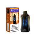 Lost Mary VIZ Disposable Vape 55000 Puffs