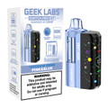 Geek Labs Switch Pro Kit Disposable Vapes 60000 Puffs
