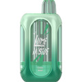 SMOK Lyco Mini Disposable Vape 50000 Puffs