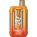 SMOK Lyco Mini Disposable Vape 50000 Puffs