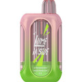 SMOK Lyco Mini Disposable Vape 50000 Puffs