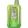 SMOK Lyco Mini Disposable Vape 50000 Puffs