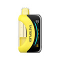 TasteFlex Cresmo Disposable Vapes 80000 Puffs
