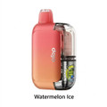 Vaporesso DOJO PUREX  Disposable Vape 60000 Puffs