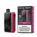 TasteFlex Cresmo Disposable Vapes 80000 Puffs - Strazz