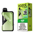 Vozol Rave Swap Disposable 70000 Puffs