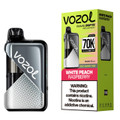 Vozol Rave Swap Disposable 70000 Puffs