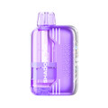 Viho Shadow Kit Disposable 75000 Puffs