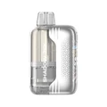 Viho Shadow Kit Disposable 75000 Puffs