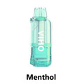 Viho Shadow Replacement Pod Cartridge 75000 Puffs -1PK