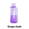 Viho Shadow Replacement Pod Cartridge 75000 Puffs -1PK